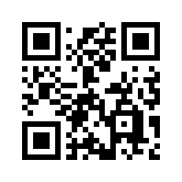 QR-Code https://ppt.cc/9WAA