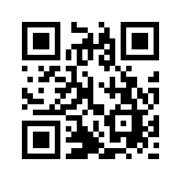 QR-Code https://ppt.cc/9WAg