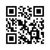 QR-Code https://ppt.cc/9WB8