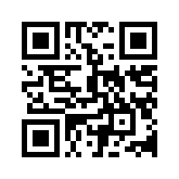 QR-Code https://ppt.cc/9WBR