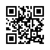 QR-Code https://ppt.cc/9WBZ