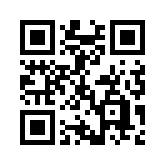 QR-Code https://ppt.cc/9WCJ