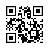 QR-Code https://ppt.cc/9WCS