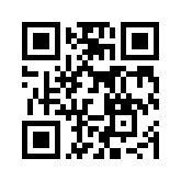 QR-Code https://ppt.cc/9WE%7E