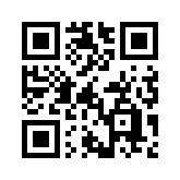 QR-Code https://ppt.cc/9WF8