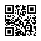 QR-Code https://ppt.cc/9WF_