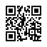 QR-Code https://ppt.cc/9WFc