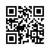 QR-Code https://ppt.cc/9WG4