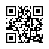 QR-Code https://ppt.cc/9WGm