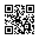 QR-Code https://ppt.cc/9WGr