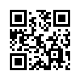 QR-Code https://ppt.cc/9WHB