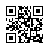 QR-Code https://ppt.cc/9WI0