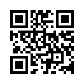 QR-Code https://ppt.cc/9WIK