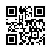 QR-Code https://ppt.cc/9WJb