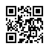 QR-Code https://ppt.cc/9WK0