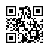 QR-Code https://ppt.cc/9WK5