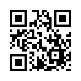 QR-Code https://ppt.cc/9WK8