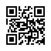 QR-Code https://ppt.cc/9WKT