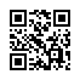 QR-Code https://ppt.cc/9WL3