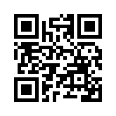 QR-Code https://ppt.cc/9WLd