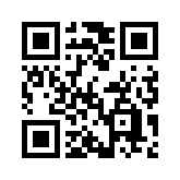 QR-Code https://ppt.cc/9WLy