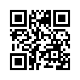 QR-Code https://ppt.cc/9WM%7E