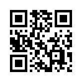 QR-Code https://ppt.cc/9WMB
