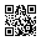 QR-Code https://ppt.cc/9WMy