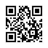 QR-Code https://ppt.cc/9WN2