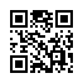 QR-Code https://ppt.cc/9WON