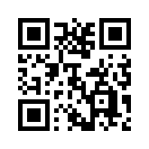 QR-Code https://ppt.cc/9WPm