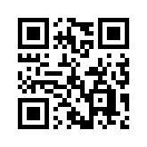 QR-Code https://ppt.cc/9WT6