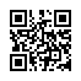 QR-Code https://ppt.cc/9WTO