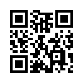 QR-Code https://ppt.cc/9WTo
