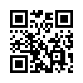 QR-Code https://ppt.cc/9WV%7E