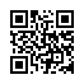 QR-Code https://ppt.cc/9WWL
