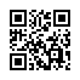 QR-Code https://ppt.cc/9WXs