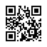 QR-Code https://ppt.cc/9WZS