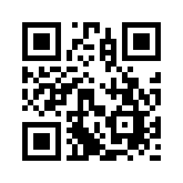 QR-Code https://ppt.cc/9WZj