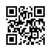 QR-Code https://ppt.cc/9WZu
