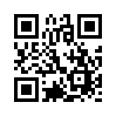 QR-Code https://ppt.cc/9WbS