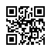 QR-Code https://ppt.cc/9Wbe