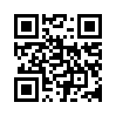 QR-Code https://ppt.cc/9Wbq