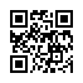 QR-Code https://ppt.cc/9WcY