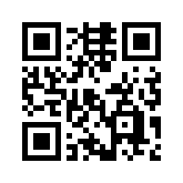 QR-Code https://ppt.cc/9WdE