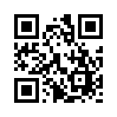QR-Code https://ppt.cc/9Wg1