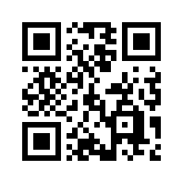 QR-Code https://ppt.cc/9Wj-