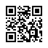 QR-Code https://ppt.cc/9WkL