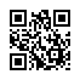 QR-Code https://ppt.cc/9WlU