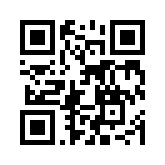 QR-Code https://ppt.cc/9WlZ